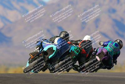 media/Dec-04-2022-CVMA (Sun) [[e38ca9e4fc]]/Race 12 500 Supersport-350 Supersport/